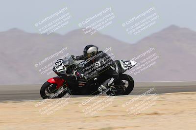 media/Sep-30-2023-SoCal Trackdays (Sat) [[636657bffb]]/Turn 12 Inside Pans (110pm)/